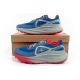 19. Buty Salomon Glide Max TR Run The Alps 473856