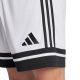 5. Spodenki adidas Squadra 25 M JH3412
