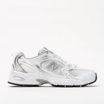 Buty New Balance U MR530EMA