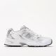 Buty New Balance U MR530EMA