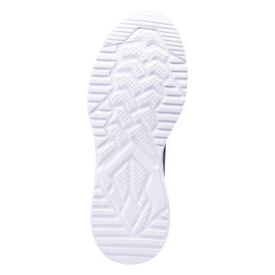 3. Buty Martes Kores M 92800602887