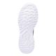 3. Buty Martes Kores M 92800602887