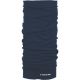 2. Komin Viking 1214 Polartec Inside 430-22-1214-19-UNI