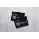 6. Dysk SSD Kingston KC600 (256GB; 2.5"; SATA 3.0; SKC600/256G)