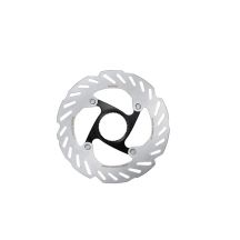 SHIMANO Tarcza hamulca 160mm Cent Lock RT-CL700