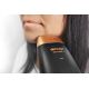 10. Depilator IPL PERFECT SKIN PRO IL5020 CONCEPT