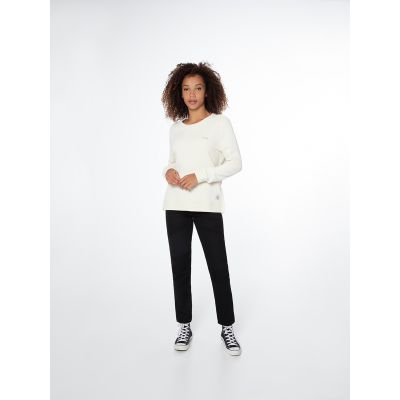 3. Bluza damska Protest NXGCAMELLE sweatshirt