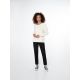 3. Bluza damska Protest NXGCAMELLE sweatshirt