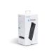 4. Hub TP-LINK UH720 (7x USB 3.0; kolor czarny)