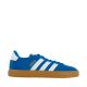 7. Buty męskie adidas VL Court 3.0 niebieskie JR2341