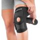 6. Samoregulujący stabilizator kolana Orteza Mueller Self-Adjusting Knee