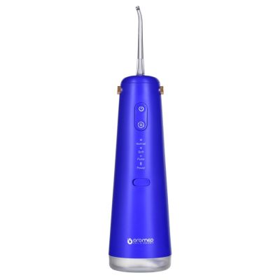3. Inteligentny irygator ORO-X DENT BLUE Oromed