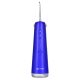 3. Inteligentny irygator ORO-X DENT BLUE Oromed