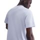 4. Koszulka męska Nike Nsw Club Tee lawendowa AR4997 057