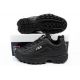 20. Buty Fila Disruptor Low [1010262.12V] r.40