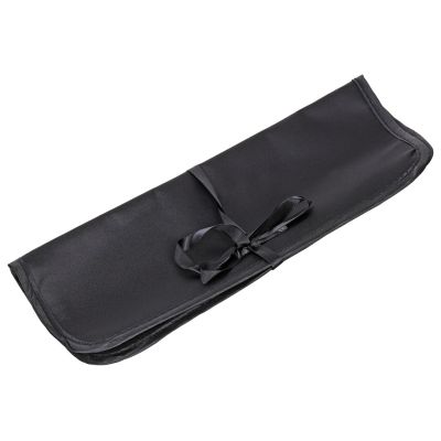 7. Prostownica BABYLISS ST914PE