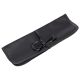 7. Prostownica BABYLISS ST914PE