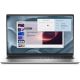 20. Dell Pro 15 Essential i5-1334U 15,6" FHD 120Hz 250nits 16GB DDR5 4400 SSD1TB Intel UHD Graphics Cam1080p 54Wh W11Pro Platinum Silver (Aluminum) 3Y