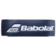 Owijka Babolat Syntec Feel Pro 670051 105