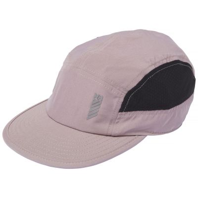 3. Czapka z daszkiem Helly Hansen HH Trail Cap 67546 676