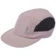 3. Czapka z daszkiem Helly Hansen HH Trail Cap 67546 676