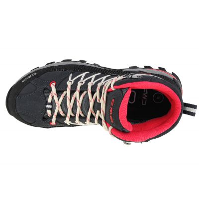 3. Buty CMP Rigel Mid W 3Q12946-76UC