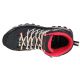 3. Buty CMP Rigel Mid W 3Q12946-76UC