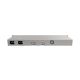 5. Router Mikrotik RB1100AHx4 (RB1100x4) Total Ethernet  Ports:13; Architecture:ARM 32bit; CPU core:4