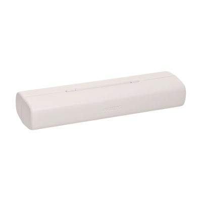 3. Szczoteczka do zębów PHILIPS HX7108/03
