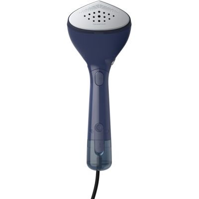 27. Parownica do ubrań PHILIPS STH7020/20