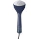 27. Parownica do ubrań PHILIPS STH7020/20