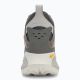 4. Merrell MOAB SPEED 2 ASPHALT (J037503)