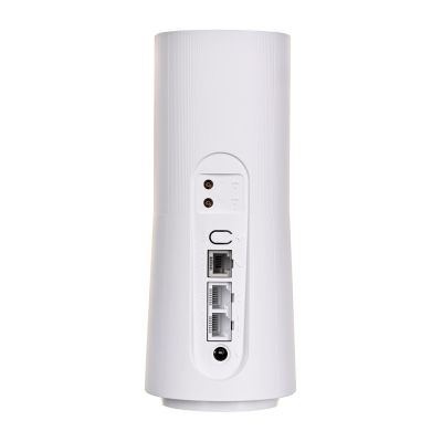 6. Router ZTE G5B2