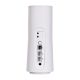 6. Router ZTE G5B2