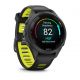 3. Zegarek Garmin Garmin Forerunner 265S Czarny