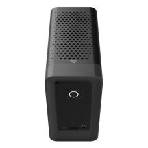 Zotac ZBOX MAGNUS ONE EU275070C Mini-Tower Czarny