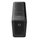 Zotac ZBOX MAGNUS ONE EU275070C Mini-Tower Czarny
