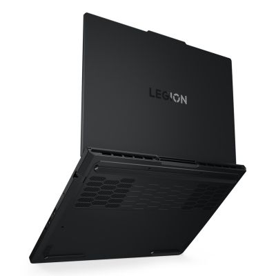 17. Lenovo Legion Pro 5 16IAX10 Ultra 7 255HX 16" WQXGA OLED 500nits Glossy 165Hz 32GB DDR5 5600 SSD1TB GeForce RTX 5060 8GB 80Wh Win11 Eclipse Black