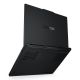 17. Lenovo Legion Pro 5 16IAX10 Ultra 7 255HX 16" WQXGA OLED 500nits Glossy 165Hz 32GB DDR5 5600 SSD1TB GeForce RTX 5060 8GB 80Wh Win11 Eclipse Black