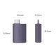 12. Adapter USB-C HDMI Ugreen US320 - szary