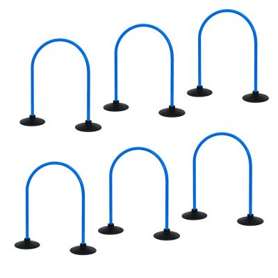 2. Zestaw treningowy VFCK-8RB12P