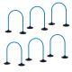 2. Zestaw treningowy VFCK-8RB12P