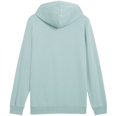 2. Bluza Puma Ess 2 Color Small No.1 Logo Hoodie TR M 684719 67