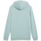 2. Bluza Puma Ess 2 Color Small No.1 Logo Hoodie TR M 684719 67