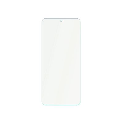 2. Folia matowa 3mk Silky Matt Pro na Redmi Note 12 4G