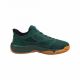 3. Reebok ENGINE LT (100272093)