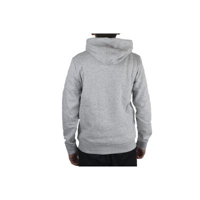 4. Bluza Kappa Taino Hooded M 705322-18M