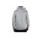4. Bluza Kappa Taino Hooded M 705322-18M