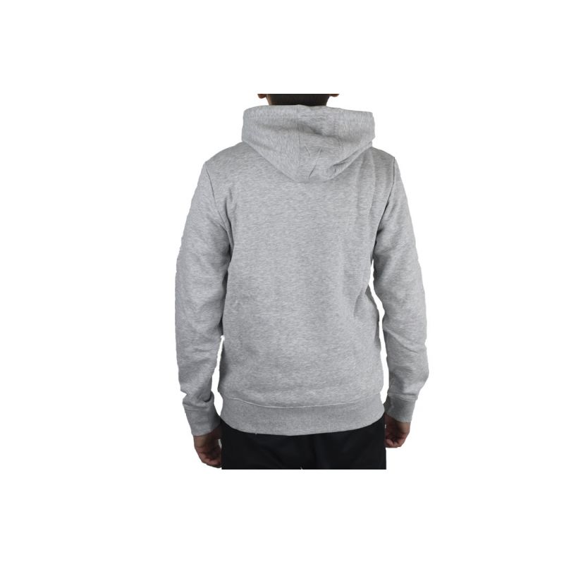 4. Bluza Kappa Taino Hooded M 705322-18M
