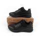 20. Buty Skechers Texlor [403770L/BBK]